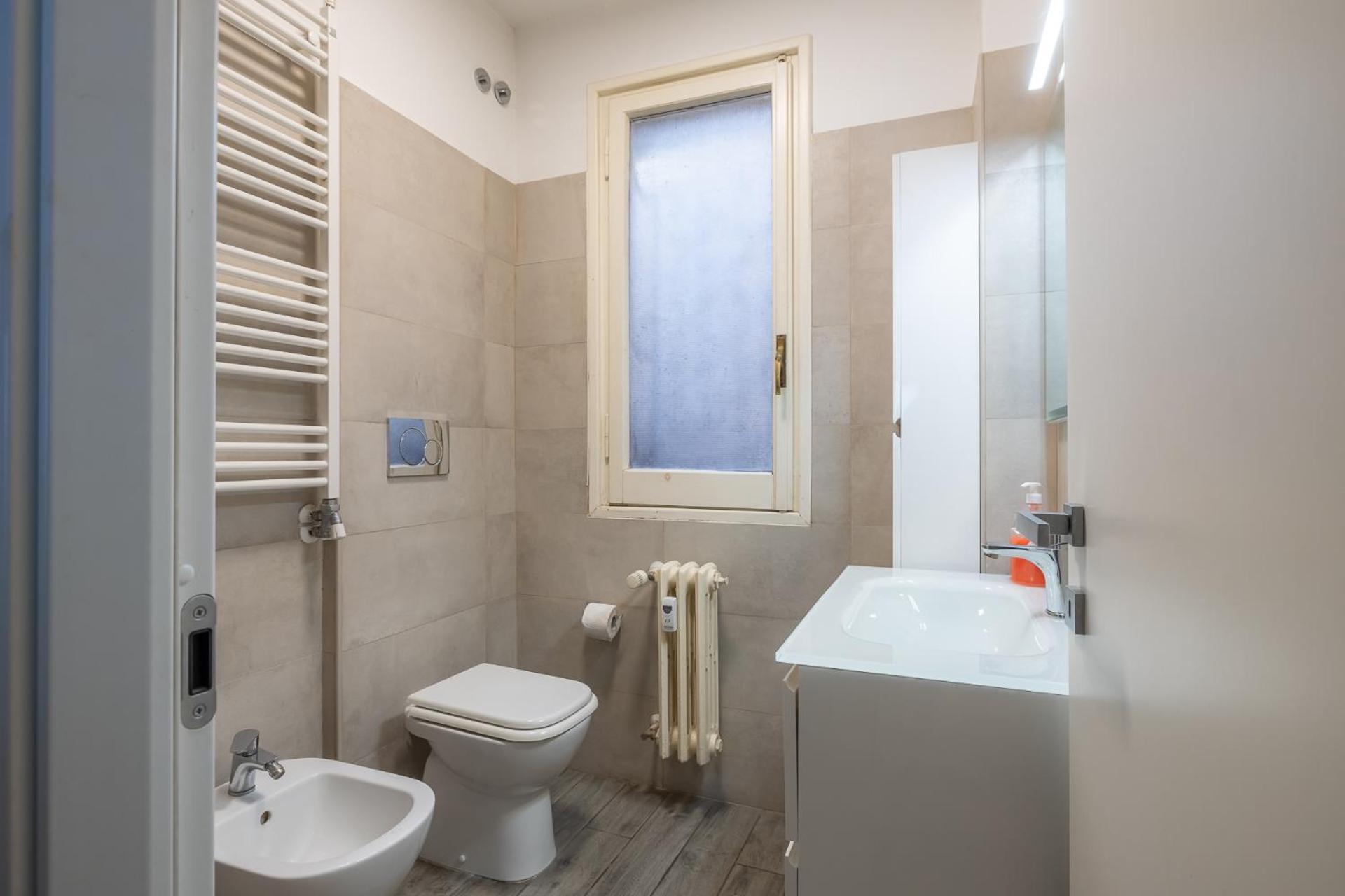 Romantica Vatican Suites Quarto foto